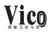VICO SANITARY WARE CO., LTD
