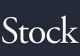 NEN STOCK TRADING PTY LTD