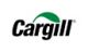Cargill LTD
