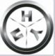 Huanan International Hardware CO., LTD