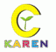 Hongkong Karen Industrial Co., Ltd