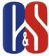 C&S Products And Sourcing Service Ltd. C&S Products And Sourcing Service Ltd.
