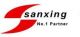 Dengqing Sanxing Plastic Chemical Co., Ltd