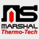 Marshal Thermo-tech