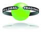 CLOBAL TRADING CORPORATION