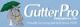 Gutter Pro Enterprises, Inc.