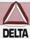 Delta Filters & Separators Pvt Ltd