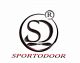 Sportodoor Industries