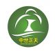 Zhengtian Biotechnology Ltd.