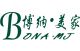 Yuyao Boya Packing Products Co., Ltd
