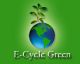 ECYCLE GREEN LLC