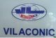 VILACONIC CORPORATION