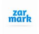 Zarmark.com