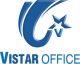 Vistar Joint Enterprises(Int'l) Co.Ltd