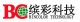 Zhuhai Bincolor Electronic Technology Co., Ltd.