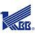 KBB International Co., Ltd.