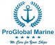 ProGlobal Marine Consultants & Services Pvt Lt