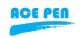 Ace Pen Enterprise Limited