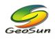Geosun Co, Ltd, .