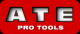 ATE Pro Tools