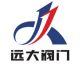 China Yuanda Valve Group Co., Ltd