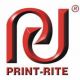 Print-Rite Europe Limited