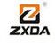 Zhejiang ZXDA Valve Control Co., Ltd