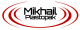 MIKHAIL PLASTOPAK LTD