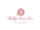 Shabby Roses, Inc.