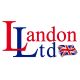 LANDON Ltd
