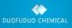 Beijing Duofuduo Chemical Import & Export Co.,