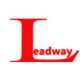 Shenzhen City Leadway Electric Cars CO., LTD