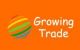Beijing Growing Trade Co., Ltd