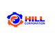 Hill Corporation