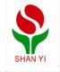 Shanghai Shanyi Metallurgical Technology Limited C