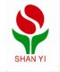 Shanghai Shanyi Metallurgical Technology limited c