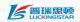 Guangdong luckingstar new energy Co., Lt
