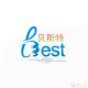 Jiangsu Best Rope&Net Co., Ltd