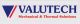 Valutech Inc.