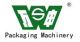 Wanshen Packaging Machinery Co.ltd