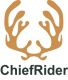 Chiefrider Scooter Corporation