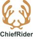 chiefrider scooter corporation