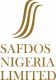 Safdos Nigeria Limited