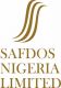 Safdos Nigeria limited