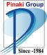 Pinaki Group