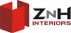 ZnH Interiors ZnH Interiors