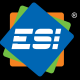 ESI Technology Co. LTD