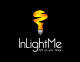 InLightMe