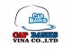 Cap Banks Vina Co., LTD