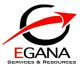 Egana Services & Resources Sdn Bhd